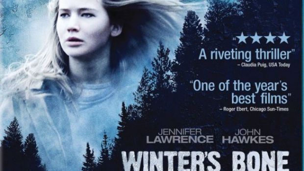Torino 2010: tutti i film premiati – Trionfa il thriller Winter’s Bone