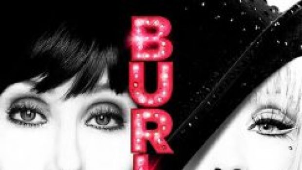 Torino 2010: Burlesque – Recensione in anteprima