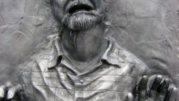 George Lucas pronto a “resuscitare” alcune vecchie glorie del cinema per un suo nuovo film?