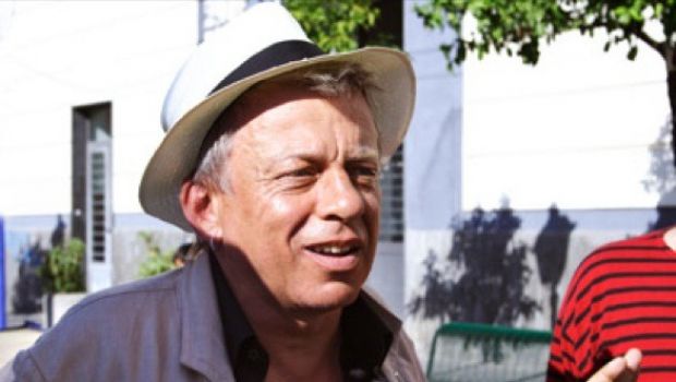 RCL – Ridotte Capacità Lavorative: foto, locandina e trailer del documentario con Paolo Rossi