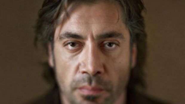 Biutiful – di Alejandro Gonzalez Inarritu: Recensione in Anteprima