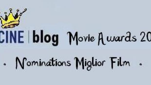 Cineblog Movie Awards 2010: cerchiamo candidati per il miglior film dell’anno