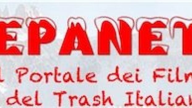 Cinepanettoni.it: è nato il sito ufficiale dei tanto amati e bistrattati cinepanettoni italiani
