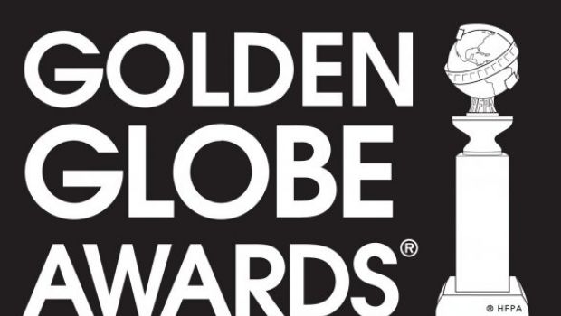 Golden Globes 2011: pioggia di polemiche e nomination