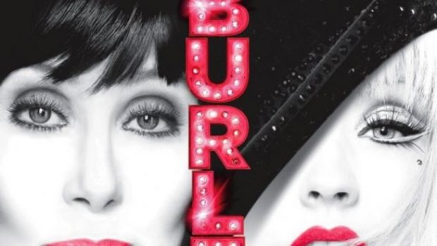 Oscar 2011: ecco le 41 canzoni in corsa per la nomination