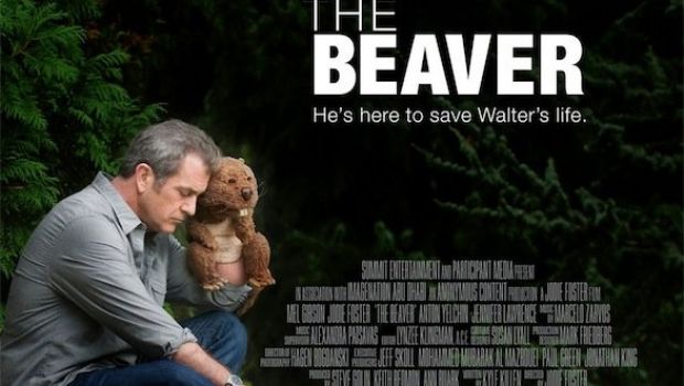 Date di uscita per The Beaver e L’Ira dei Titani – Wrath of the Titans