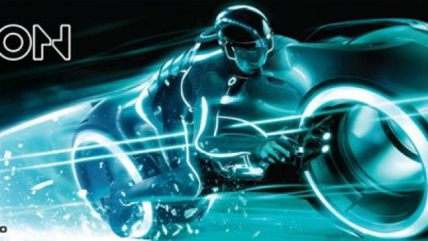 FantaBoxOffice Usa: quanto incasserà Tron Legacy in questo primo weekend di programmazione?