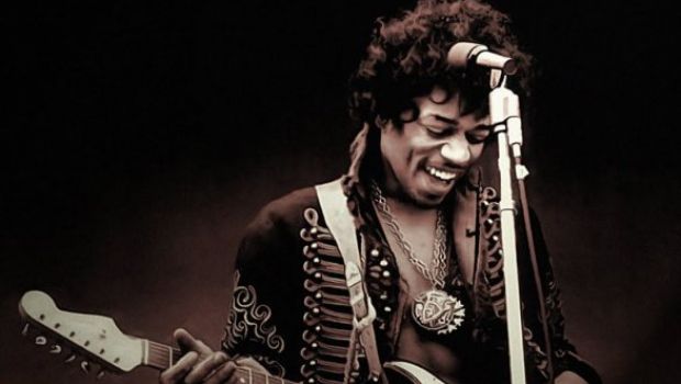 Paul Greengrass ostracizzato dalla famiglia Hendrix per il biopic su Jimi