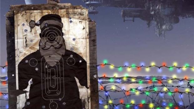 Natale al cinema, i nuovi classici delle feste