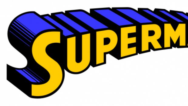 Superman di Zack Snyder: le riprese cominceranno in Canada?