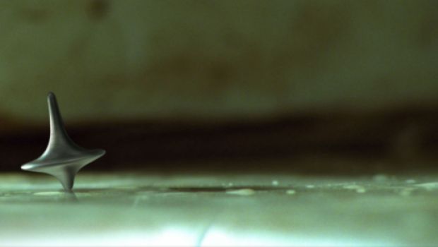 I migliori e i peggiori film del 2010 secondo Cineblog