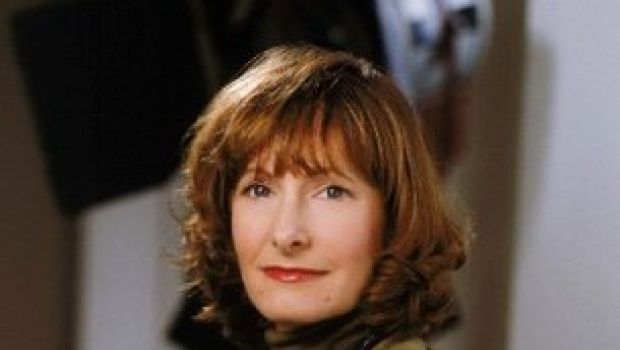 La produttrice Gale Anne Hurd vorrebbe girare un nuovo Terminator