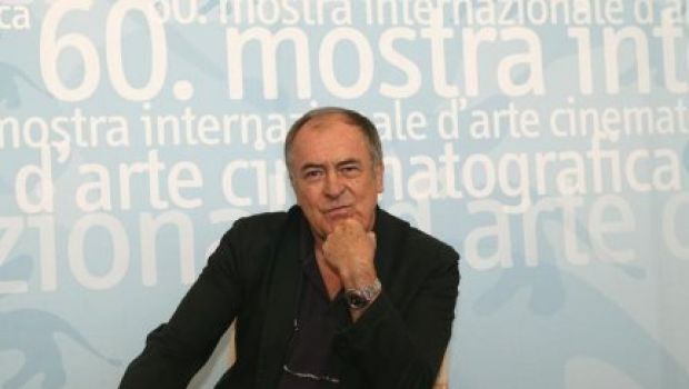 Bernardo Bertolucci torna al cinema con Io e Te