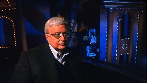 I migliori film del 2010 secondo Roger Ebert