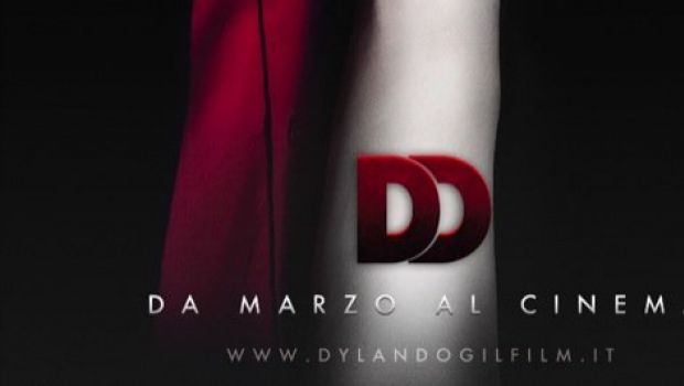 Dylan Dog – Il film: il teaser poster e la sinossi ufficiale