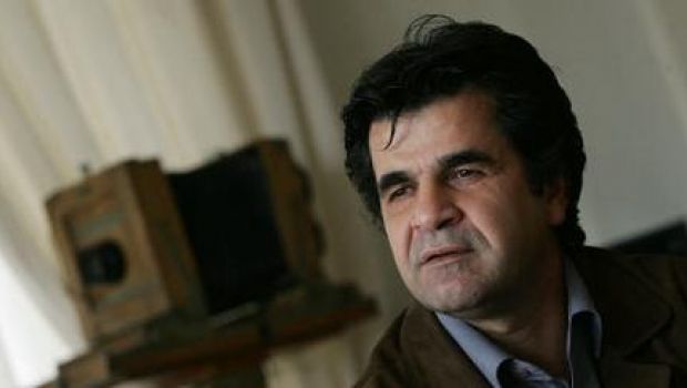 Jafar Panahi torna in carcere: l’Iran lo condanna a 6 anni di prigione e per 20 non potrà girare film