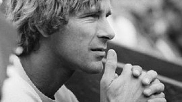 Dreamworks acquisisce i diritti di Shunt: The Story of James Hunt
