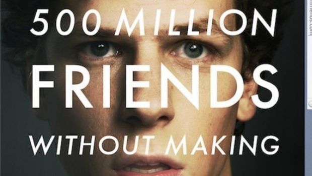 Ecco i 25 migliori film del 2010 secondo NextMovie