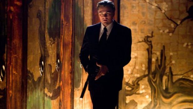 Leonardo DiCaprio vince l’Oscar della ricchezza: è lui l’attore che ha fatto guadagnare di più nel 2010