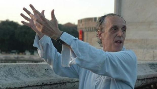 Dracula di Dario Argento: le riprese cominceranno a Febbraio