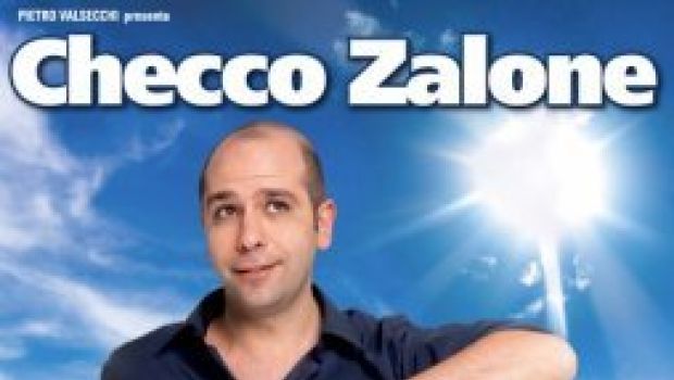 Che bella giornata: Recensione in Anteprima