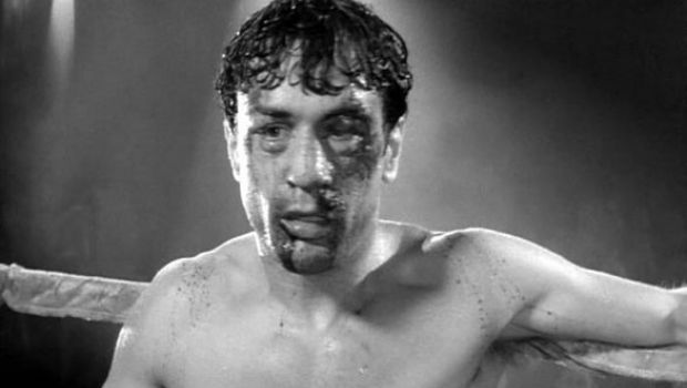 Robert De Niro guida la classifica delle “morti” al cinema