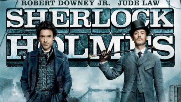 Ecco i film che hanno incassato di più a Natale e il primo giorno dell’anno nella storia del Box Office Usa