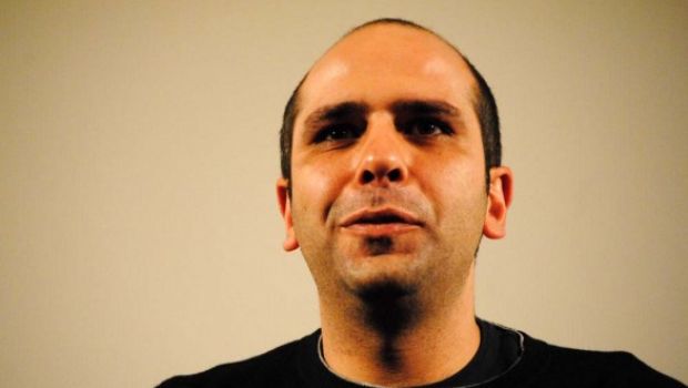 Che bella giornata: Cineblog incontra Checco Zalone