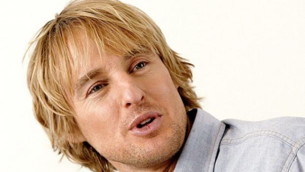 Owen Wilson è morto, anzi no