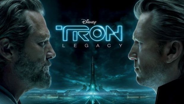 Tron Legacy: 106 milioni di dollari negli Usa, 389.000 euro in Italia