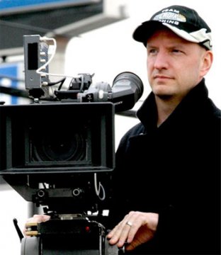 Steven Soderbergh prossimo al ritiro: parola di Matt Damon