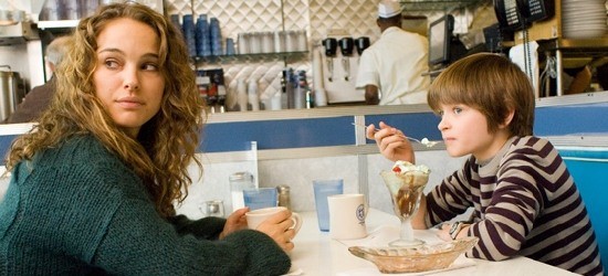 Love and Other Impossible Pursuits cambia nome in The Other Woman
