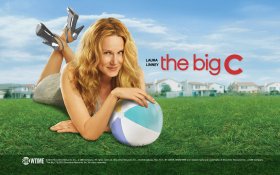 Golden Globe 2011, le nomination