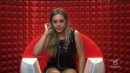 Ascolti Tv Lunedì 27 dicembre 2010: Grande Fratello 11 supera Pinocchio in replica con quasi 5 mln (22%). Amici in sovrapposizione 2,5 mln (18%) sulla Perego (15%). Così è la vita prevale su Emozioni. Iris pareggia con Rai 4 in pt