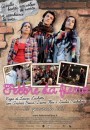Febbre da Fieno – locandina, foto e trailer della commedia di Laura Luchetti