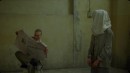 La donna che canta: foto, locandina e trailer italiano del film di Denis Villeneuve premiato a Venezia e Toronto