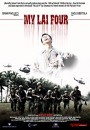 My Lai Four – Foto, trailer e locandina del film di Paolo Bertola