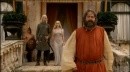 I telefilm che vedremo – Game of Thrones (Hbo, foto e video)