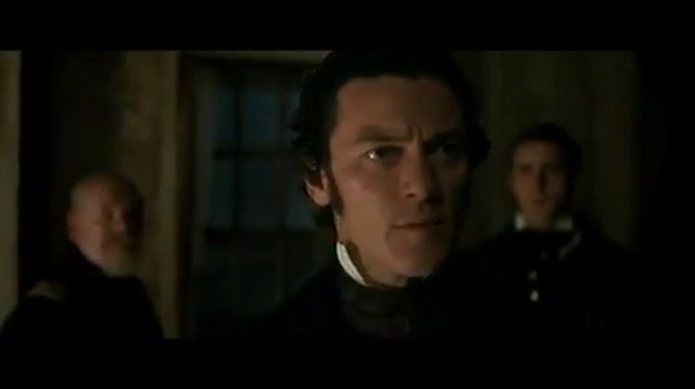 THE RAVEN