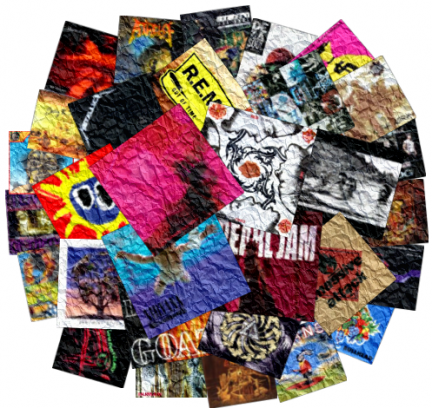 2011: vent’anni da quel memorabile 1991