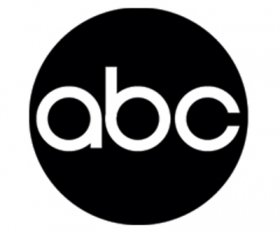 Abc, quest’estate oltre a Rookie Blue 2 anche Missing e Combat Hospital