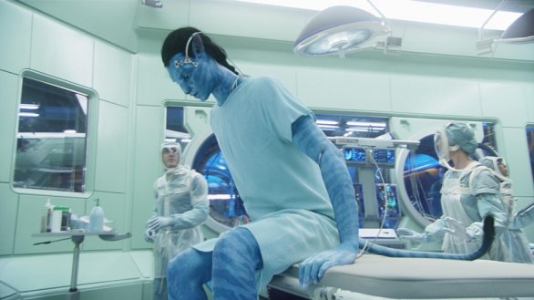 James Cameron fissa le date per i due prossimi capitoli di Avatar