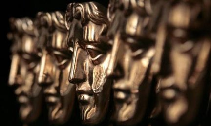 BAFTA 2011 – ecco tutte le nominations