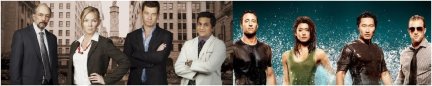 Raidue, sospeso Past Life (al suo posto repliche di Ncis). Dal 27 febbraio Hawaii Five – 0 e dal primo marzo Blue Bloods