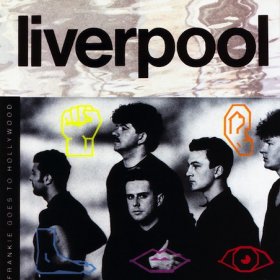 “Liverpool” dei Frankie Goes to Hollywood compie 25 anni: in uscita l’edizione deluxe con 100 minuti di bonus
