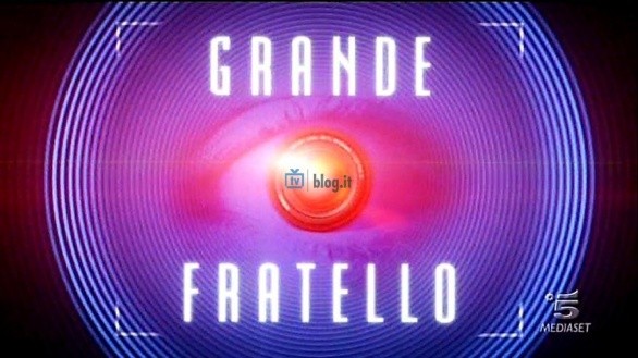Grande Fratello 11 – Quindicesima puntata del 24 gennaio 2011