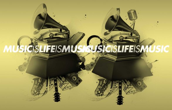 “Grammy Awards 2011”: le esibizioni live in programma