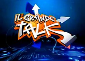 Riparte stasera su TV2000 Il Grande Talk, che diventa anche quotidiano