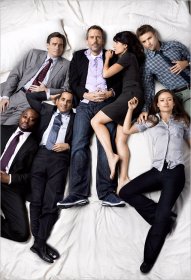 Dr. House 7, in anteprima su TvBlog la nuova voce targata Luca Biagini (video)