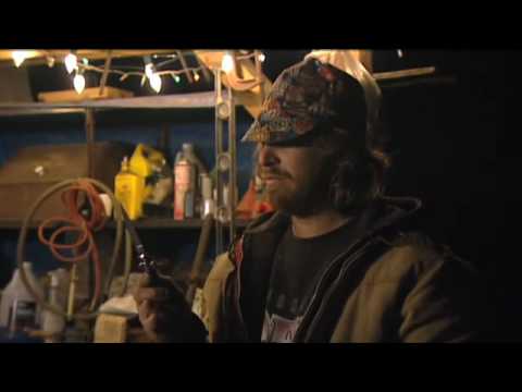 STRONGMAN Trailer WEB VERSION.mov